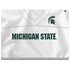 Michigan State University White Jersey Surface Book 2 13.5in Skin